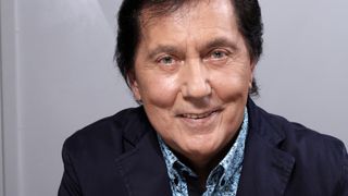 Une heure avant le départ de Frank Michael, sa fille Sandra lui a dit la vérité : "C’était vraiment pour le protéger"