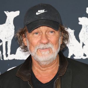 À Marseille, il dit se sentir accueilli et apaisé.

Olivier Marchal - Avant-première du film "Dogman" au cinéma UGC Normandie à Paris le 19 septembre 2023. © Coadic Guirec/Bestimage