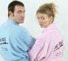 Il va succéder à Jean Dujardin dans la célèbre série culte 

Archives -  Jean Dujardin et Alexandra Lamy dans la série "Un gars, une fille"
© Bestimage