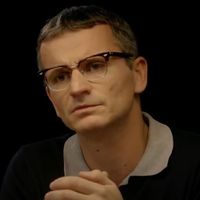 "Quelle idée mon Nico…" : Un acteur de Plus belle la vie s'est ôté la vie à 52 ans, une proche partage une vidéo filmée il y a peu