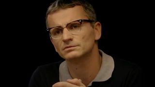 "Quelle idée mon Nico…" : Un acteur de Plus belle la vie s'est ôté la vie à 52 ans, une proche partage une vidéo filmée il y a peu