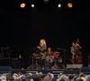 De quoi alors inquiéter ses fans.
Melody Gardot, La Defense Jazz Festival , 26 Juin 2021
© Jeremy Melloul / Bestimage