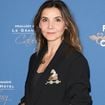 Clotilde Courau revient sur son expérience "paralysante" à son retour sur scène, quelques jours après avoir accouché