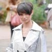 Sur l'île de la Réunion, Eve Gilles et son compagnon Simon ont vécu un séjour loin d'être de tout repos !