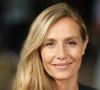 A 50 ans, Cécile de France est une femme mariée et en couple depuis près de 30 ans déjà...

Cécile de France assiste au Photocall de La Poupée dans le cadre du 18ème Festival du Film d'Angoulême à Angoulême, France. Photo Jerome Domine/Abaca