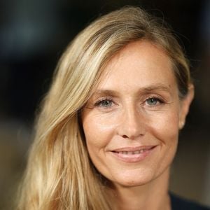 A 50 ans, Cécile de France est une femme mariée et en couple depuis près de 30 ans déjà...

Cécile de France assiste au Photocall de La Poupée dans le cadre du 18ème Festival du Film d'Angoulême à Angoulême, France. Photo Jerome Domine/Abaca