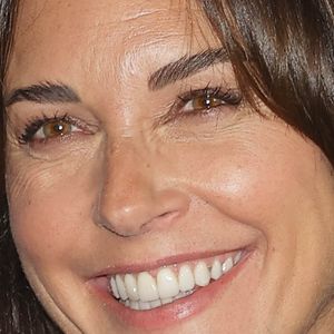 Julia Vignali - Avant-première du film "Les héros du louvre" au cinema L'Arlequin à Paris le 1er septembre 2026. © Coadic Guirec/Bestimage