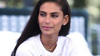 "Repose en paix, belle âme" : Tatiana Silva adresse un dernier message à une personne qui comptait énormément pour elle