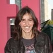 Vittoria di Savoia, princesse mais pas trop : la fille de Clotilde Courau et du prince Emmanuel-Philibert de Savoie a commencé à travailler très tôt là où on ne l'attendait pas