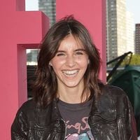 Vittoria di Savoia, princesse mais pas trop : la fille de Clotilde Courau et du prince Emmanuel-Philibert de Savoie a commencé à travailler très tôt là où on ne l'attendait pas