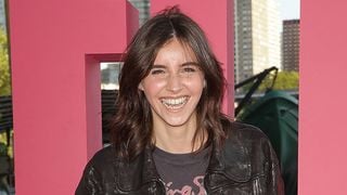 Vittoria di Savoia, princesse mais pas trop : la fille de Clotilde Courau et du prince Emmanuel-Philibert de Savoie a commencé à travailler très tôt là où on ne l'attendait pas
