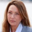 Laura Smet vit avec la squalophobie : un trouble qui aurait pu mettre en péril son dernier projet