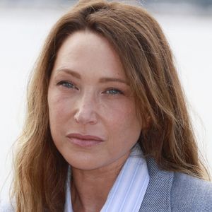 France 2 diffusera dès le 1er septembre 2025 Surface, minisérie adaptée du roman d’Olivier Norek avec Laura Smet et Tomer Sisley.

Laura Smet de la série Surface
La 8ème édition du festival CANNESERIES à Cannes © Christophe Aubert via Bestimage