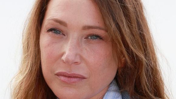 Laura Smet vit avec la squalophobie : un trouble qui aurait pu mettre en péril son dernier projet