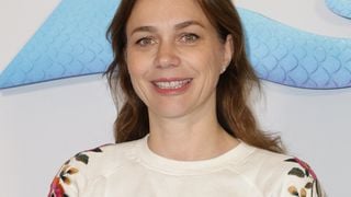 Nathalie Péchalat quitte la France pour une région très reculée afin de réaliser un rêve