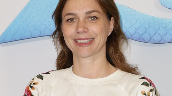 Nathalie Péchalat quitte la France pour une région très reculée afin de réaliser un rêve