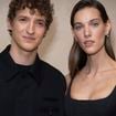 Ni plage privée, ni bassin grand luxe : Charlotte Cardin et Aliocha Schneider misent sur des vacances en toute simplicité