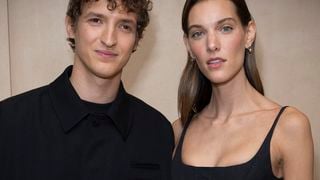 Ni plage privée, ni bassin grand luxe : Charlotte Cardin et Aliocha Schneider misent sur des vacances en toute simplicité