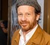 Philippe Lelièvre est marié et père de trois enfants, mais les téléspectateurs ont parfois du mal à dissocier sa vie privée de son rôle dans "La Stagiaire".

Philippe Lelièvre à la 37ème cérémonie des Molières aux Folies Bergère à Paris.

© Thibault Duboucher / Bestimage