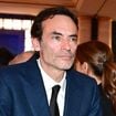 "Je pense que vous avez compris" : À Douchy, Anthony Delon s'isole... Un nouveau chapitre de sa vie est en train de s'écrire