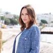 Vanessa Demouy a quitté Paris pour la périphérie montpelliéraine : ce qu'elle ne supportait plus du tout en ville