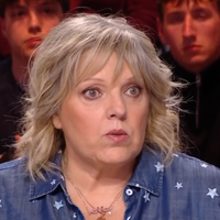 Laurence Boccolini a subi une lourde intervention qui l'a beaucoup affaiblie : "J'ai été recousue sur..."