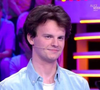 Cyprien est le champion actuel des "Douze coups de midi".

Cyprien, candidat des "Douze Coups de midi", sur TF1.