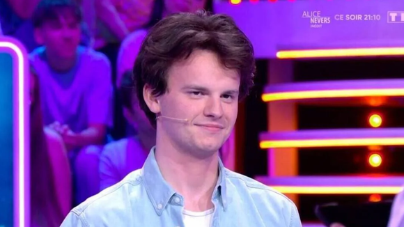 A Paris, Cyprien propose une rencontre loin des 12 Coups de midi : on sait combien il faut débourser pour le voir