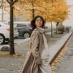 Vous ne savez jamais comment superposer vos vêtements ? Voici les règles pour maîtriser l’art du layering à la perfection