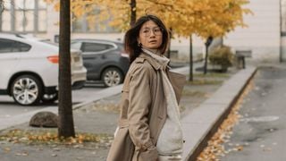 Vous ne savez jamais comment superposer vos vêtements ? Voici les règles pour maîtriser l’art du layering à la perfection