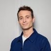 Hugo Clément et sa fille Jim : cette règle d’éducation qu’il applique sans exception et qui divise