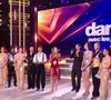 Le casting de cette saison de "Danse avec les stars" aurait pu être différent apprend-t-on

"Danse avec les stars" sur TF1.