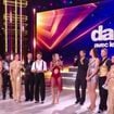 Cet artiste en pleine ascension n'a pas pu participer à Danse avec les stars : "On a essayé"