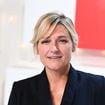 Anne-Elisabeth Lemoine bientôt sur le départ de C à Vous ? Après les rumeurs de tensions, la production s'exprime