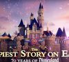Dans la bande-annonce, Harry confie : "Space Mountain était l’une de mes attractions préférées", aussitôt taquiné par Meghan.

Los Angeles, États-Unis – Le prince Harry et Meghan Markle apparaissent dans la bande-annonce prestigieuse du documentaire d’ABC consacré aux 70 ans de Disneyland, où le duc révèle son attraction préférée du parc, et qui sera diffusé le 21 septembre prochain @Backgrid UK/ Bestimage