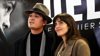 Alain-Fabien Delon et Laura Bensadoun : à peine parents de Romy, une autre bonne nouvelle annoncée !