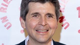 Thomas Sotto n’a pas que le journalisme dans la vie : il vient de monter un ambitieux projet avec “trois amis”