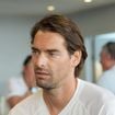 "Je ne savais plus qui j'étais" : Camille Lacourt raconte avoir vécu une deuxième dépression après sa retraite sportive