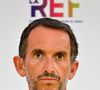 Le ministère de l’Économie est impliqué dans le dossier et réclame une amende pouvant atteindre 200 millions d’euros.

Alexandre Bompard, Pdg de Carrefour lors de la rencontre des Entrepreneurs de France du Medef, LaRef25 7ème édition, au stade Roland Garros à Paris le 27 août 2025. © Christian Liewig / Bestimage