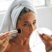 Comment garder son teint lumineux au retour de vacances ? Découvrez les produits adaptés et nos tips du moment