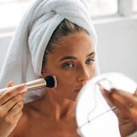 Comment garder son teint lumineux au retour de vacances ? Découvrez les produits adaptés et nos tips du moment