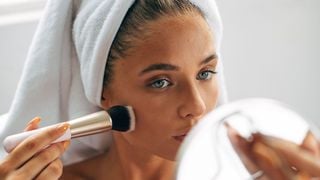 Comment garder son teint lumineux au retour de vacances ? Découvrez les produits adaptés et nos tips du moment