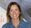 Beaucoup pensent que son engouement pour le rugby est né de cette relation, et elle a tenu à mettre les pendules à l'heure.

Isabelle Ithurburu - Photocall de la première du film "Lilo & Stitch" au cinéma Le Grand Rex à Paris le 20 mai 2025. © Coadic Guirec/Bestimage