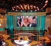 Quelle époque ! sur France 2 samedi 30 mai.