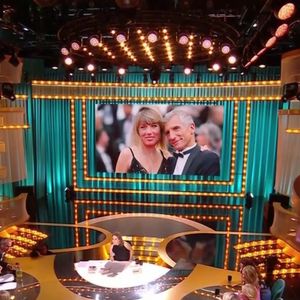 Quelle époque ! sur France 2 samedi 30 mai.