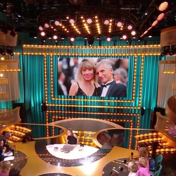 Quelle époque ! sur France 2 samedi 30 mai.