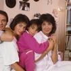 "Ton absence, je ne l’ai jamais apprivoisée" : Stéphanie, l'ex-épouse de Michel Fugain, s'adresse à leur fille Laurette partie trop tôt