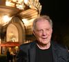 Ces images accompagnent la sortie d’un album posthume intitulé "Je voudrais vous parler de moi" dont un extrait a été dévoilé

Herbert Léonard durant le dîner de Gala caritatif de l'association Enfant Star et Match à l'hôtel Negresco à Nice, le 8 juin 2024. © Bruno Bebert / Bestimage