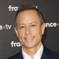 Guillaume Daret (BFMTV) en couple depuis 17 ans avec une figure importante de M6 : sa belle déclaration en photos