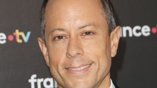 Guillaume Daret (BFMTV) en couple depuis 17 ans avec une figure importante de M6 : sa belle déclaration en photos